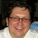 Del Leary