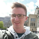 Aaron Buysse