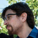 Albert W. Schulthess