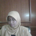 Ruzana Ishak