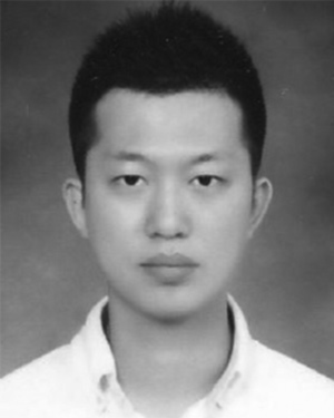 Hongsun An