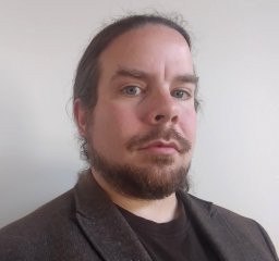 Matthew Nosworthy