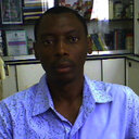 Paul Desire Dzeufiet