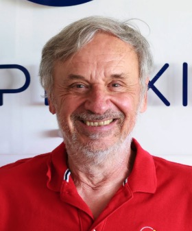 Zbigniew Michalewicz