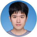 Hong-Guan Lyu