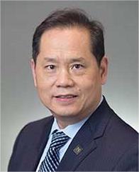 Hom-Lay Wang