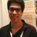 Jose Manuel Munoz-Redondo