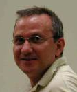 David Levy