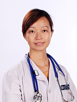 Xi Chu