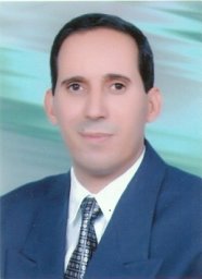 Tarek A. Fayed