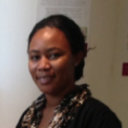 Agricola Joachim