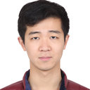 li xu