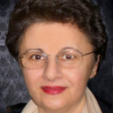 Sivana Mima