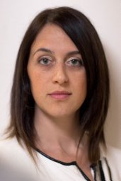 Marta Checchi