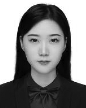 Qin Fang