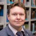 Vladimir Galynsky