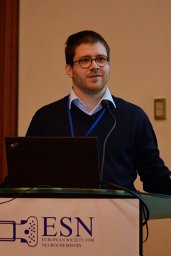 Cristofani Riccardo