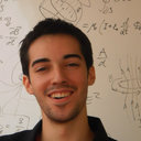 Michelangelo Pantaleoni