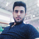 Ali Ozer