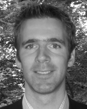 Marc Bolliger