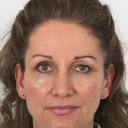 Cordula Matthies