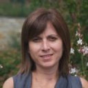 Raffaella Capobianco
