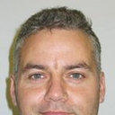 Ben Lineton