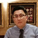 Kang-Kyun Wang