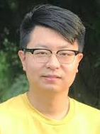 Zhizhong Su
