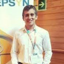 Daniel Uribe Brange