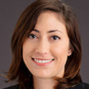 Emily Leary