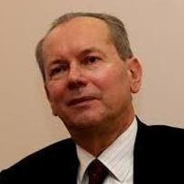 Janusz Rybakowski