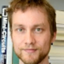 Janne Blomqvist