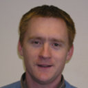 Mike O'Donovan