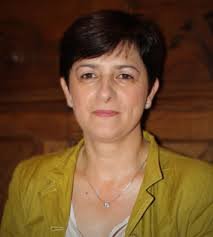 Marta Escapa