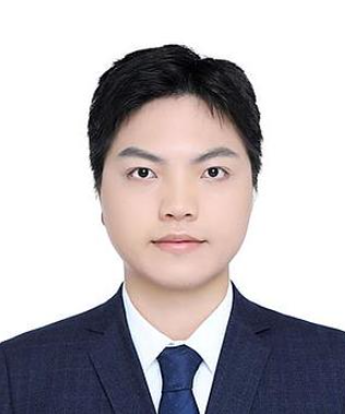 Wenjun Miao