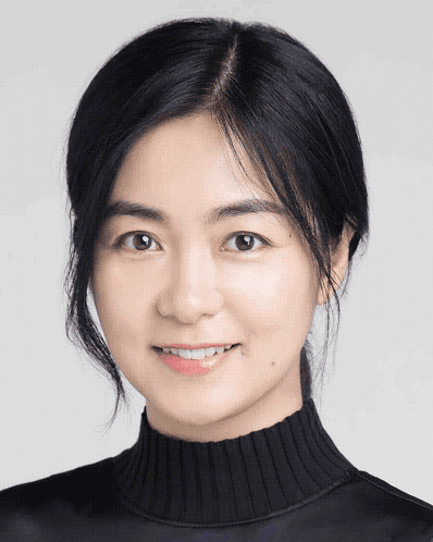 Wenyuan Xu