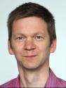 Andreas Tilgner