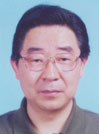 Puzhu Zhang