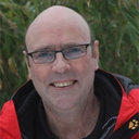 Jelle Bijma