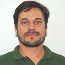 Carlos Eduardo Schaedler
