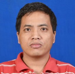 Mathew Baite