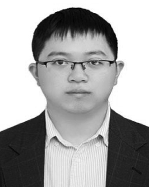 Haixiao Cao