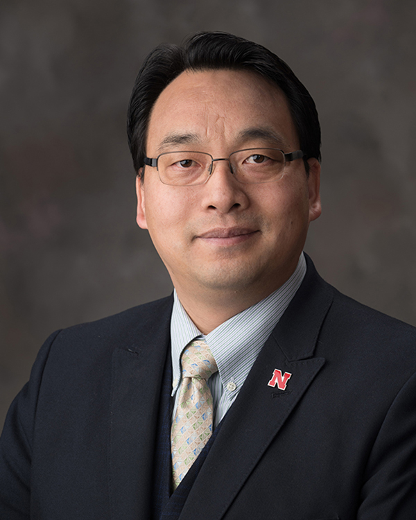 Jian Wang