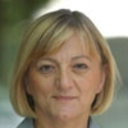 Vera Katalinic-Jankovic