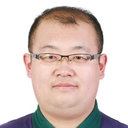 Jin Cui