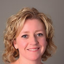 Jennifer Hasche