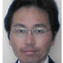 Kazuhiro Harada