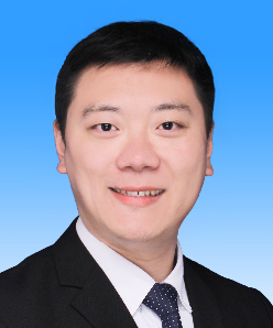Jingbin Hao
