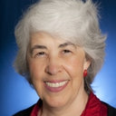 Mary J Tanga
